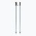 Men's ski poles Atomic Revent Lite ocean