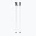 Women's ski poles Atomic Cloud Lite W white