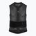 Back guard Atomic Live Shield Amid Lite Vest Jr black