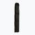 Ski bag Atomic Double Ski Wheelie black