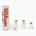 Wilson Championship badminton shuttlecocks 6pc white