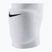 Knee pads Nike Essential Volleyball Knee Pads white