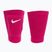 Volleyball knee pads Nike Streak Volleyball Knee Pads pink