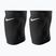 Nike Streak Volleyball Knee Pads black