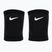 Nike Streak Volleyball Knee Pads black