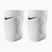 Nike Streak Volleyball Knee Pads white