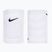 Nike Streak Volleyball Knee Pads white