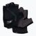Nike Extreme men's training gloves black NLGC4-945