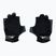 Nike Essential men's training gloves black NLGC5-057