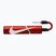 Nike Essential Ball Pump university red/white/white