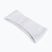 Nike Knit headband white N0003530-128