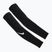 Basketball sleeves Nike Pro Dri-Fit 4.0 black/white