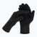 Nike Knit Swoosh TG 2.0 winter gloves black/white