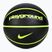 Nike Everyday Playground 8P Deflated basketball N1004498-085 size 6