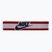Men's Nike Elastic Headband white and red N1003550-123