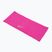 Nike Dri-Fit Swoosh Headband 2.0 pink N1003447-620