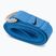 Nike Mastery yoga strap 6ft blue N1003484-414