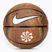 Nike Everyday Playground 8P Next Nature Deflated basketball N1007037-987 size 7