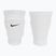 Volleyball knee pads Nike Varsity Volleyball Knee Pads white/black