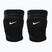 Volleyball knee pads Nike Varsity Volleyball Knee Pads black/white
