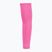 Shoulder sleeves Nike Lightweight Sleeves 2.0 pinksicle/silver