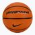 Nike Everyday Playground 8P Graphic Deflated basketball N1004371-811 size 6