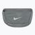 Nike Challenger 2.0 Waist Pack Small grey N1007143-009 kidney pouch