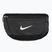 Nike Challenger 2.0 Waist Pack Small kidney pouch black N1007143-091