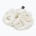 Nike Gathered Hair Tie Large Terry white N1008236