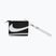 Nike Icon Cortez Wristlet black/black/white