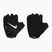 Men's training gloves Nike Vapor FG black/black/white