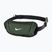 Nike Challenger 2.0 Waist Pack Small waistbag
