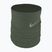 Nike Therma Fit Wrap 2.0 vintage green/silver chimney stack