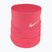 Nike Therma Fit Wrap 2.0 aster pink/silver chimney