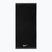 Nike Fundamental Towel Medium NP black/white