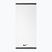 Nike Fundamental Towel Medium NP white/black
