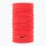 Nike Dri-Fit Wrap 2.0 bright crimson/cave purple snood