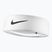 Nike Dri-Fit Fury Classic Headband white/black/black