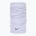 Nike Dri-Fit Wrap 2.0 chimney stack ghost/comet blue