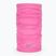 Nike Dri-Fit Wrap 2.0 playful pink/silver balaclavas