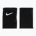 Children's knee pads Nike Essential Volleyball Knee Pads Jr black/white