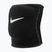 Children's knee pads Nike Essential Volleyball Knee Pads Jr black/white