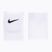 Children's knee pads Nike Essential Volleyball Knee Pads Jr white/black