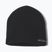 Children's winter hat Columbia Whirlibird Watch black