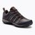 Columbia Woodburn II Waterproof men's trekking boots brown 1553001