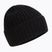 Columbia Watch winter cap black 1464091