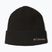 Columbia Watch winter cap black 1464091