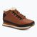 Men's shoes New Balance 754 Classic brown