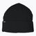 Patagonia Fishermans Rolled Beanie black