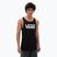 Men's Vans Mn Tank top Vans Classic Tank black/white